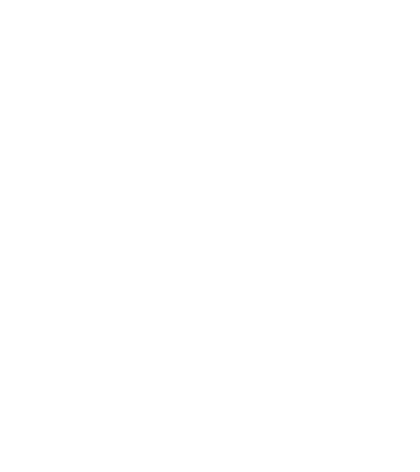 Postás mítosz minta sötétkék pólón