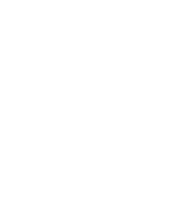 CSGO logo színezhető minta fekete pólón