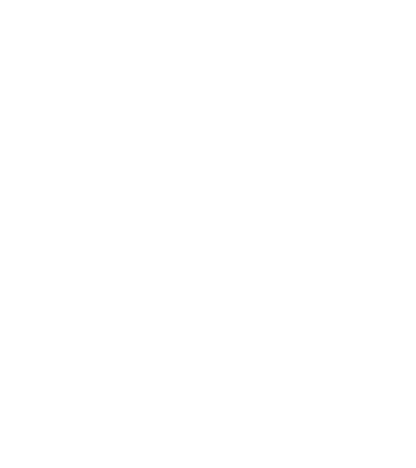 asztalos adidas original színezhető minta királykék pólón