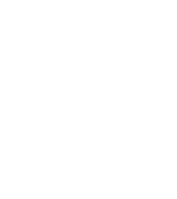 adidas buszos színezhető minta fekete pólón