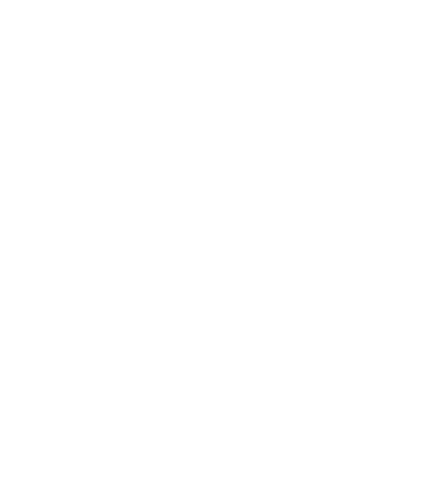 Gamer pubg minta fehér pólón