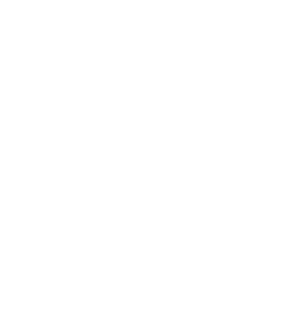 maradjotthon2 minta fekete pólón