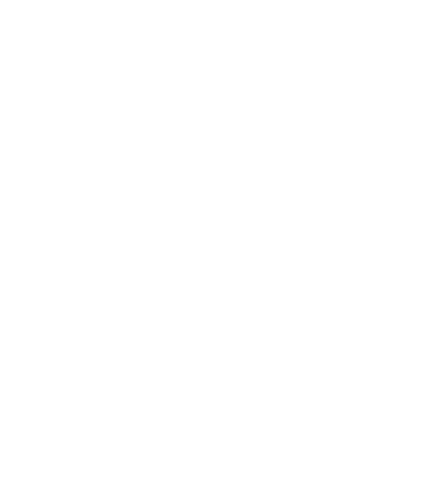 adidas buszos színezhető minta neonsárga pólón