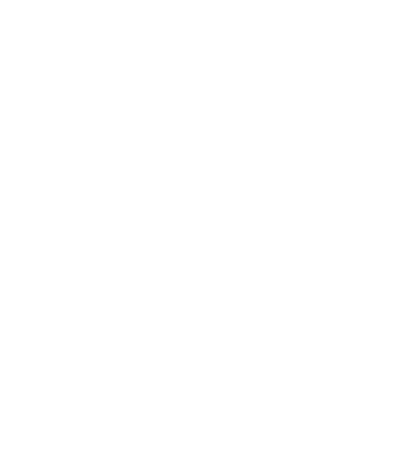 Keep Calm mérnök minta piros pólón