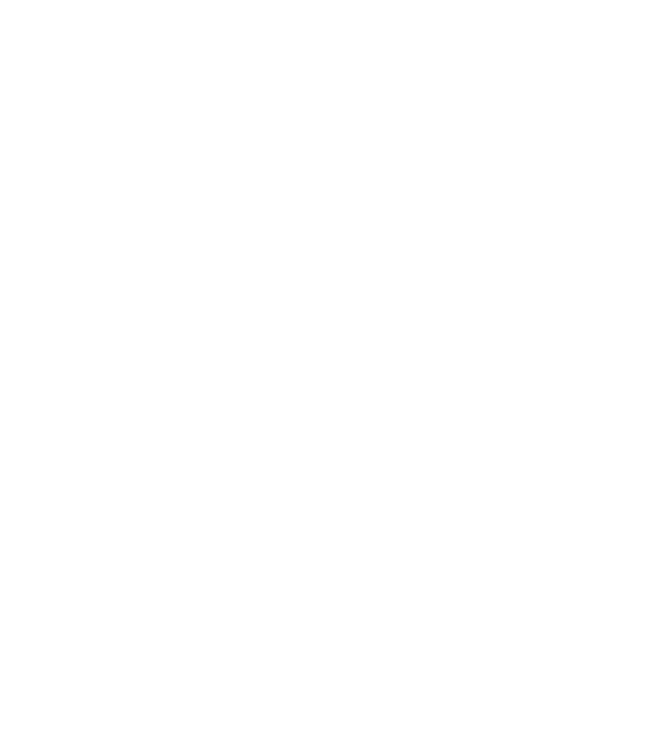 Színezhető tacsi pici lábak nagy szeretet minta fekete pólón