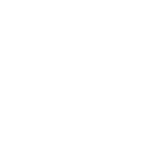 asztalos adidas original színezhető minta királykék pólón