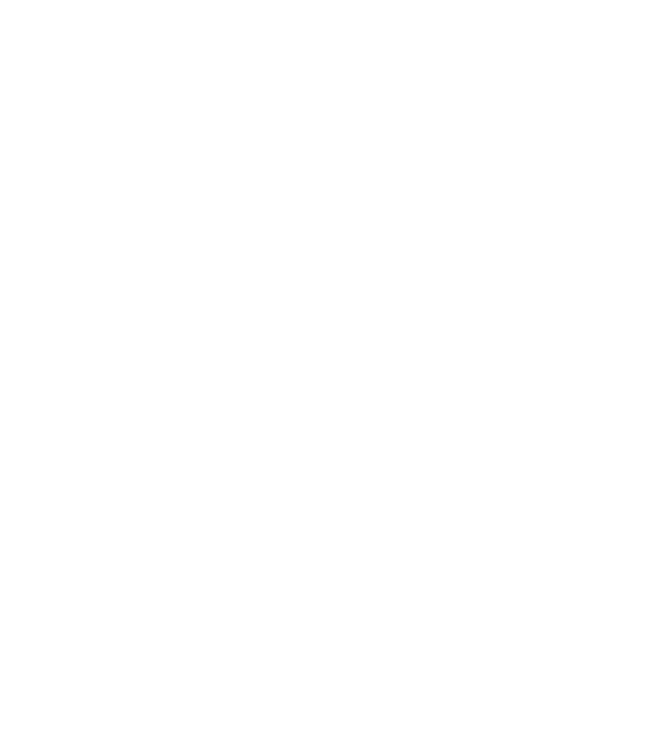Színezhető tacsi pici lábak nagy szeretet minta fekete pólón