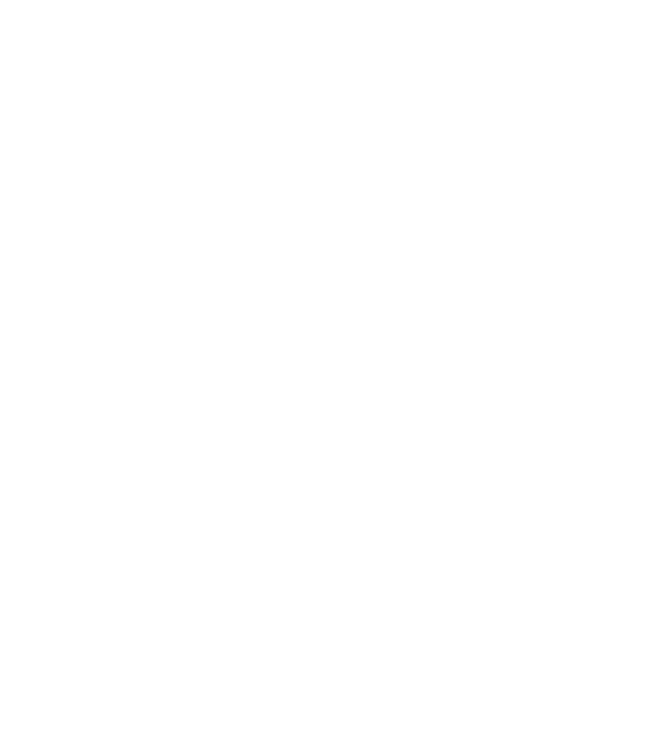 BTS legyüttes Bangtan Boys minta fekete pólón