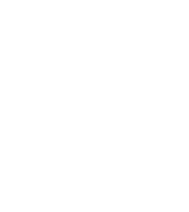 BTS legyüttes Bangtan Boys minta fehér pólón