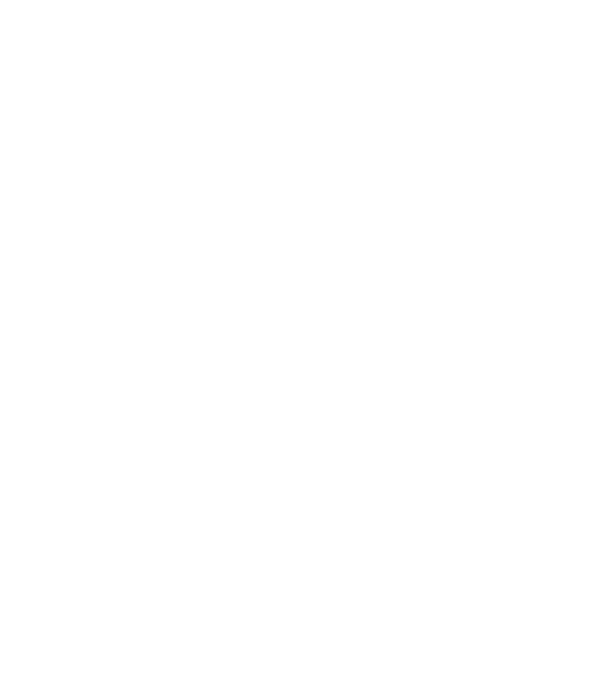 Adidas kamionos original színezhető minta neonsárga pólón