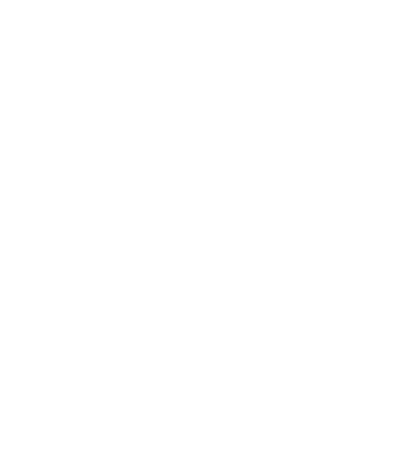 Keep Calm mérnök minta neonsárga pólón