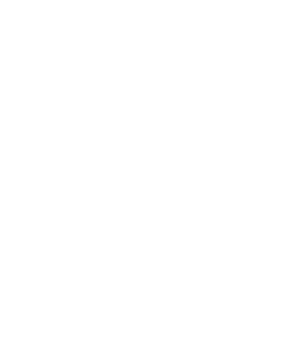 Adidas kamionos original színezhető minta fekete pólón