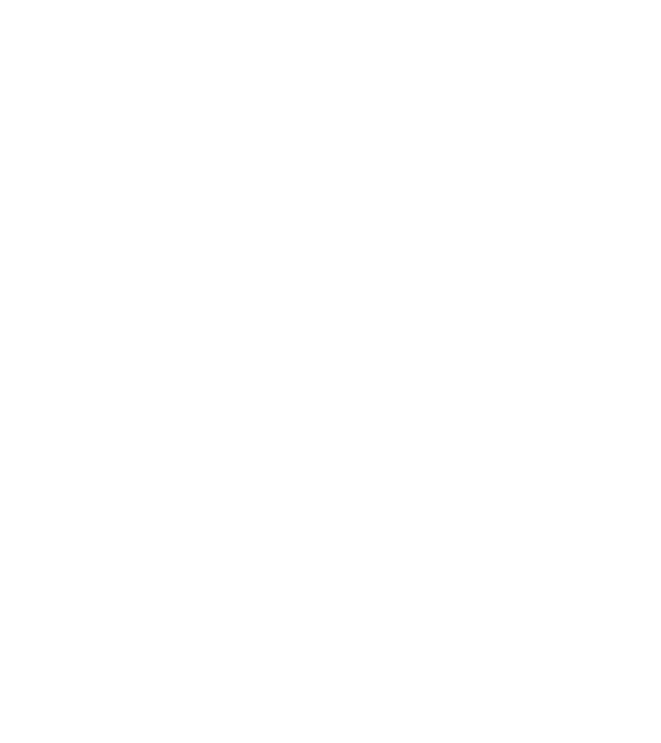 Gamer pubg minta fekete pólón