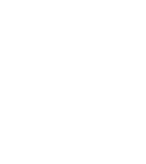 adidas Adj egy sört színezhető minta minta fekete pólón