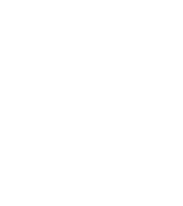 Ping pong színezhető minta fekete pólón
