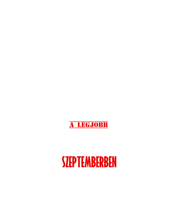 legjobb barátok szeptemberben születnek színezhető minta fekete pólón