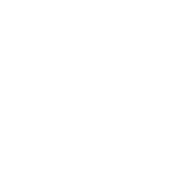 Ping pong színezhető minta fekete pólón