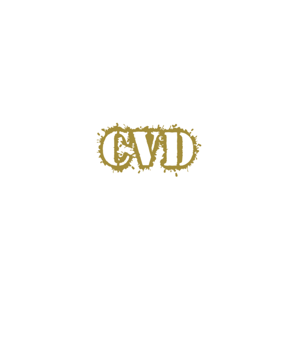 Színezhető FCK covid 19 vírus minta fekete pólón
