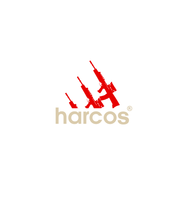 adidas_harcos minta farmerkék pólón