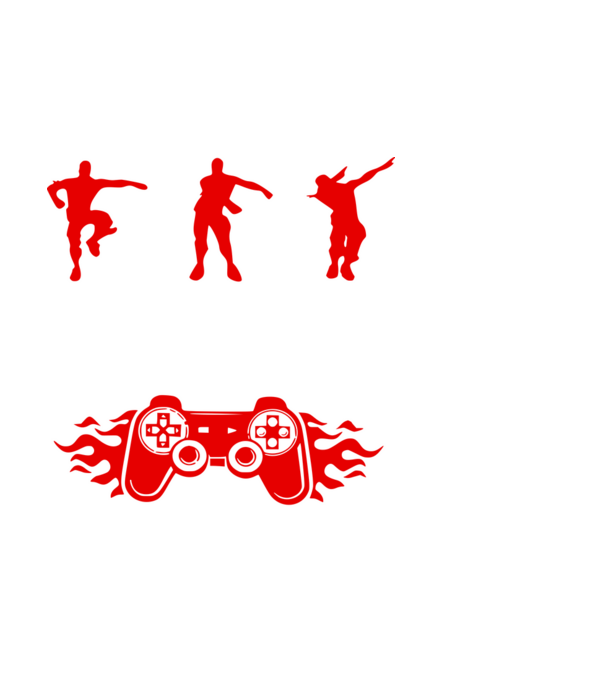 Általános iskola teljesítve színezhető minta fekete pólón