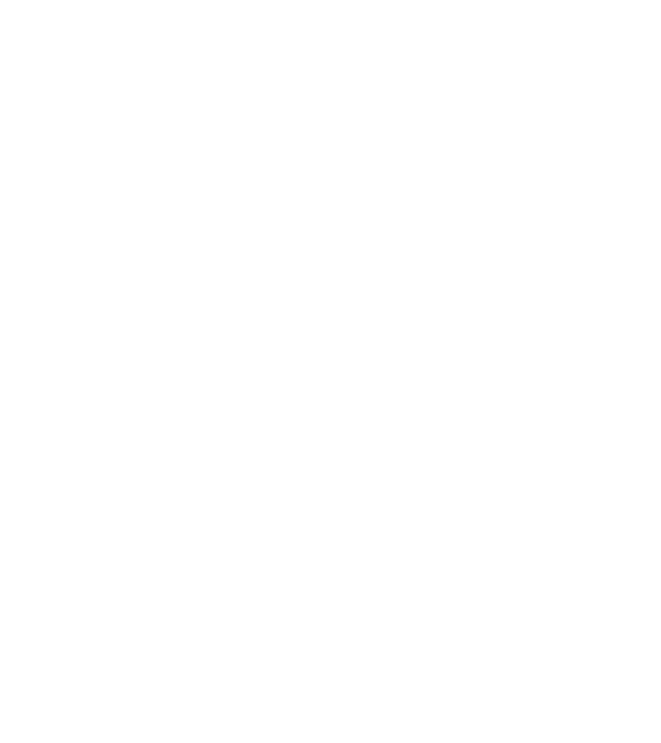 CSGO logo színezhető minta fehér pólón
