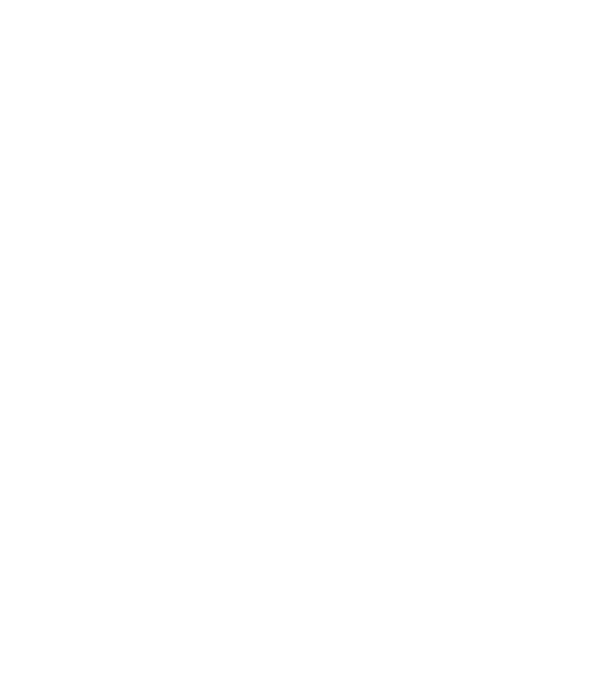Eredeti Adidas szakács original színezhető minta fekete pólón
