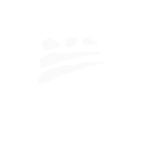 SOR_ES_FU_symbol1-0111 minta türkiz pólón