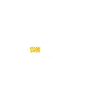 Friss apa 2026 minta fekete pólón