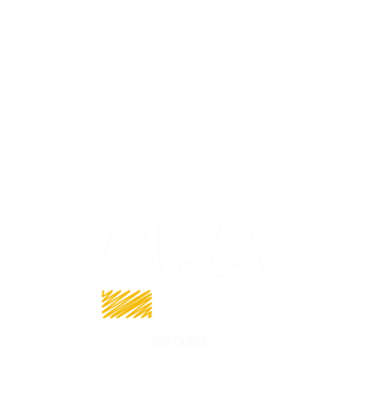Friss apa 2026 minta fekete pólón