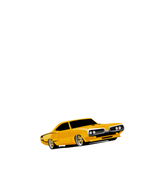 Superbee minta világos rózsaszín pólón