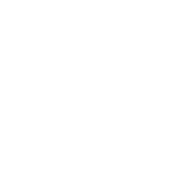 Fotós minta - S.T.Ø.P. minta fekete pólón