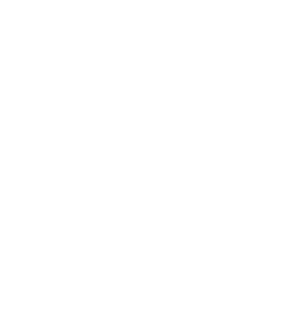 Mondd, hogy csíz! - fotós minta minta fekete pólón