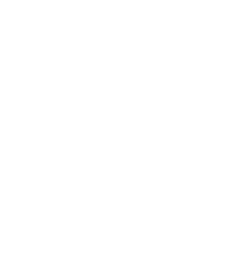Motocross motoros póló minta fekete pólón