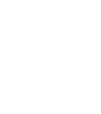 What The F? - Fotós minta - S.T.Ø.P. minta fekete pólón