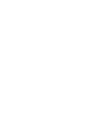 Apuma bebaszik minta fekete pólón