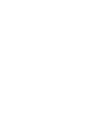 Mondd, hogy csíz! - fotós minta minta sötétkék pólón