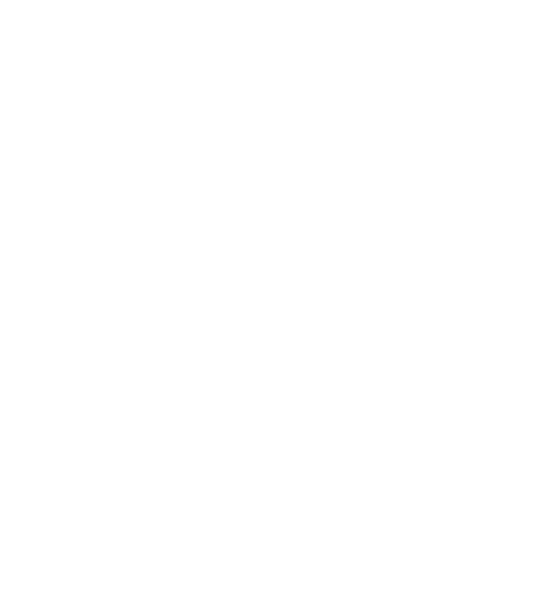 Fotós minta - S.T.Ø.P. minta sötétkék pólón