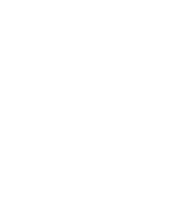 The Walking Dad minta fekete pólón
