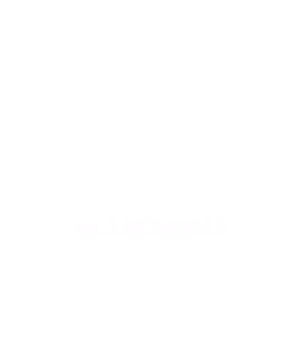 Cameraman - Fotós minta - S.T.Ø.P. minta sötétkék pólón
