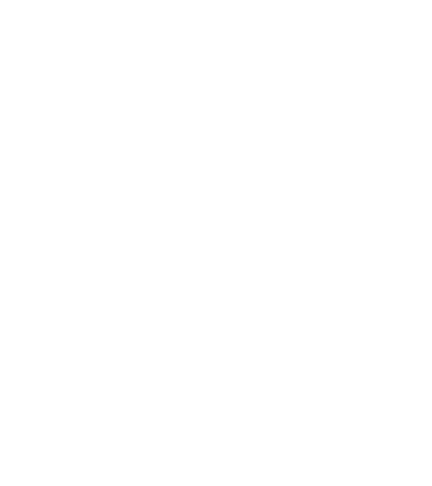 Mondd, hogy csíz! - fotós minta minta farmerkék pólón