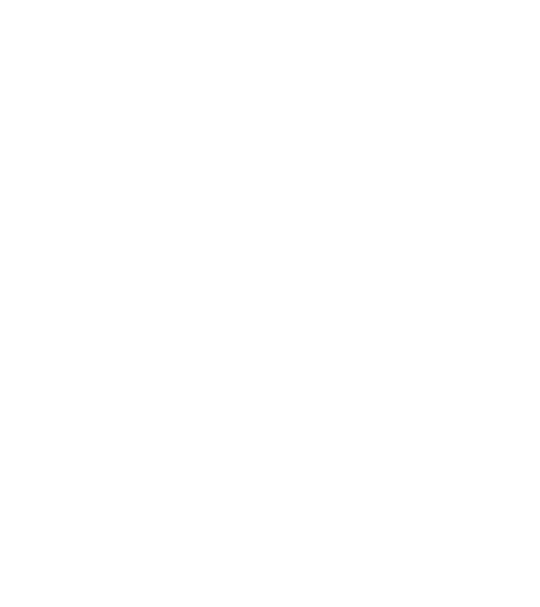 The Walking Dad minta fehér pólón