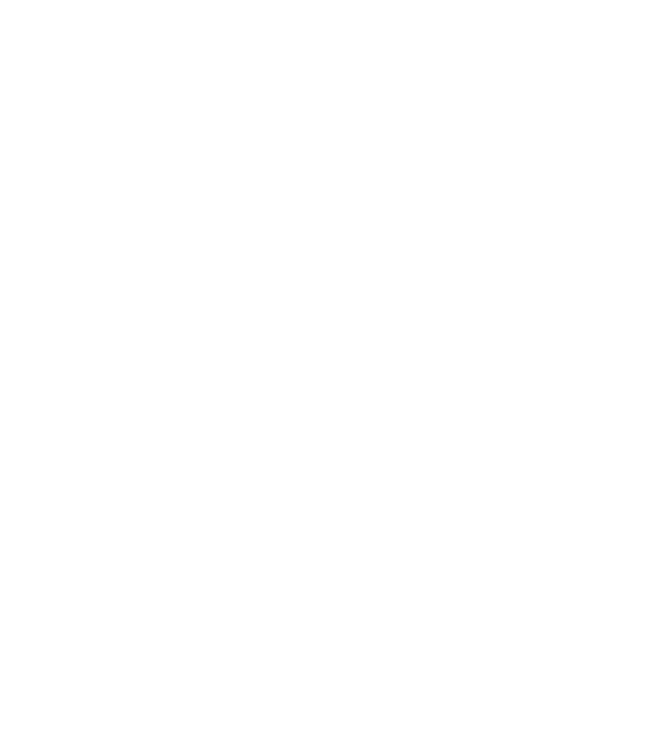 Photographer - S.T.Ø.P. minta fekete pólón