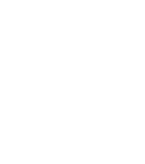 crew white minta fehér pólón