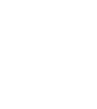 Paul Van Dyk minta fekete pólón