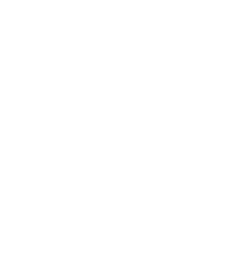 Paul Van Dyk minta fekete pólón