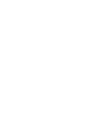 Muertos minta farmerkék pólón