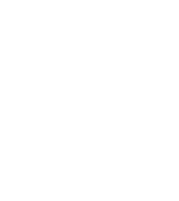 hyperspace minta fekete pólón