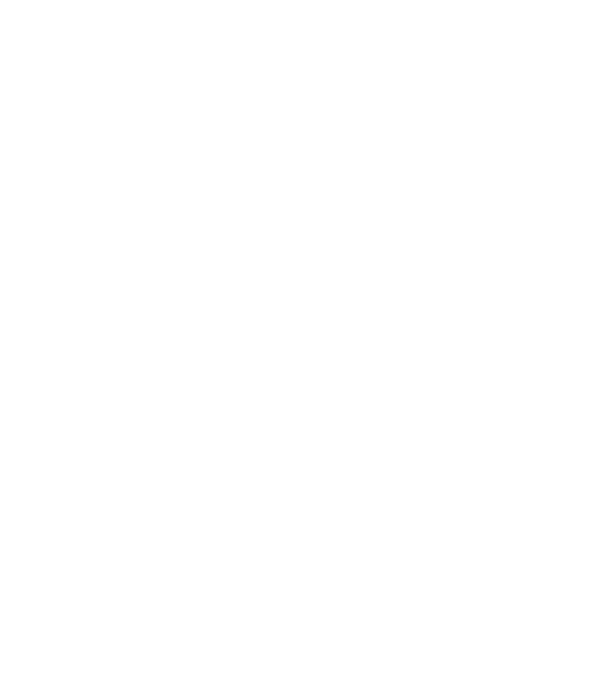 Muertos minta fekete pólón