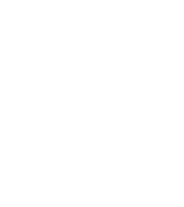Muertos minta fekete pólón