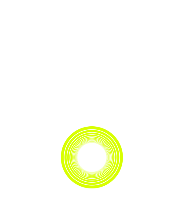 Ring minta sötétkék pólón